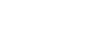 Assurance Lyon 5